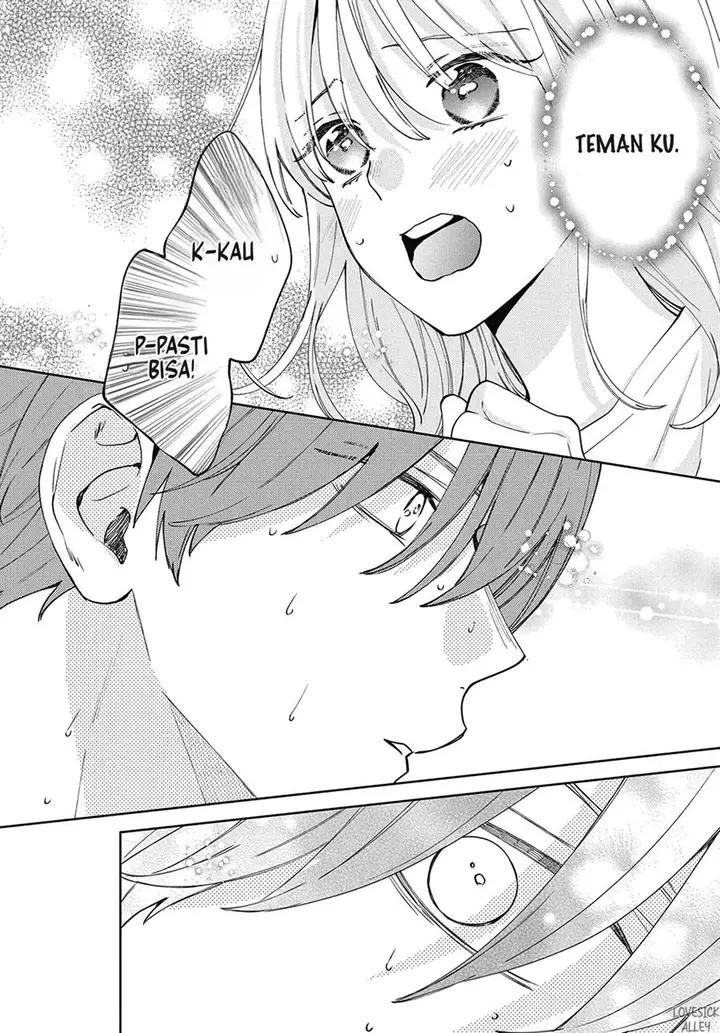 image-komik-haru-no-arashi-to-monster-chapter-20-20/32