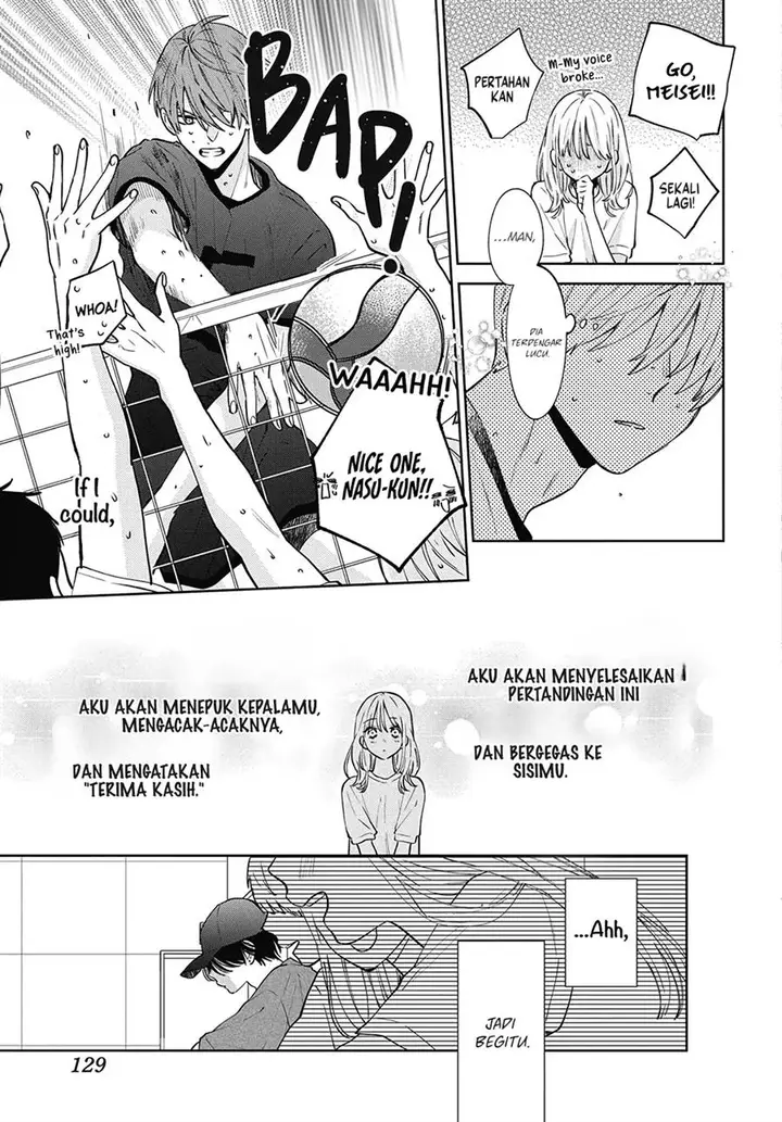 image-komik-haru-no-arashi-to-monster-chapter-20-21/32