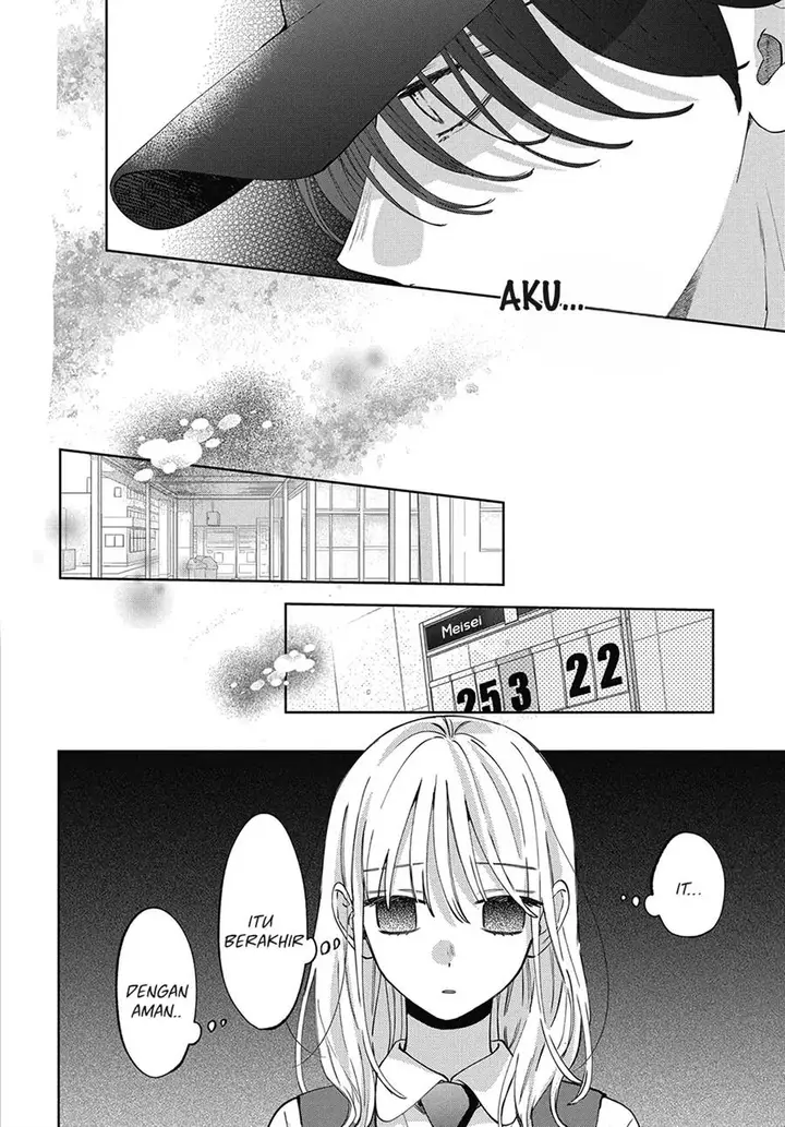 image-komik-haru-no-arashi-to-monster-chapter-20-22/32