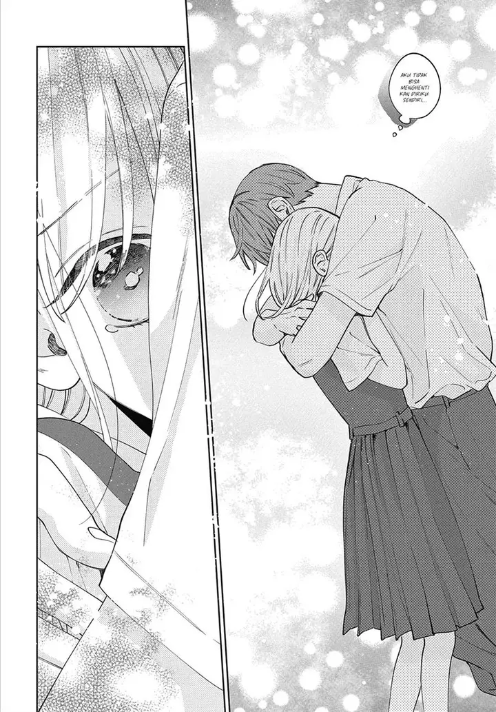 image-komik-haru-no-arashi-to-monster-chapter-20-28/32