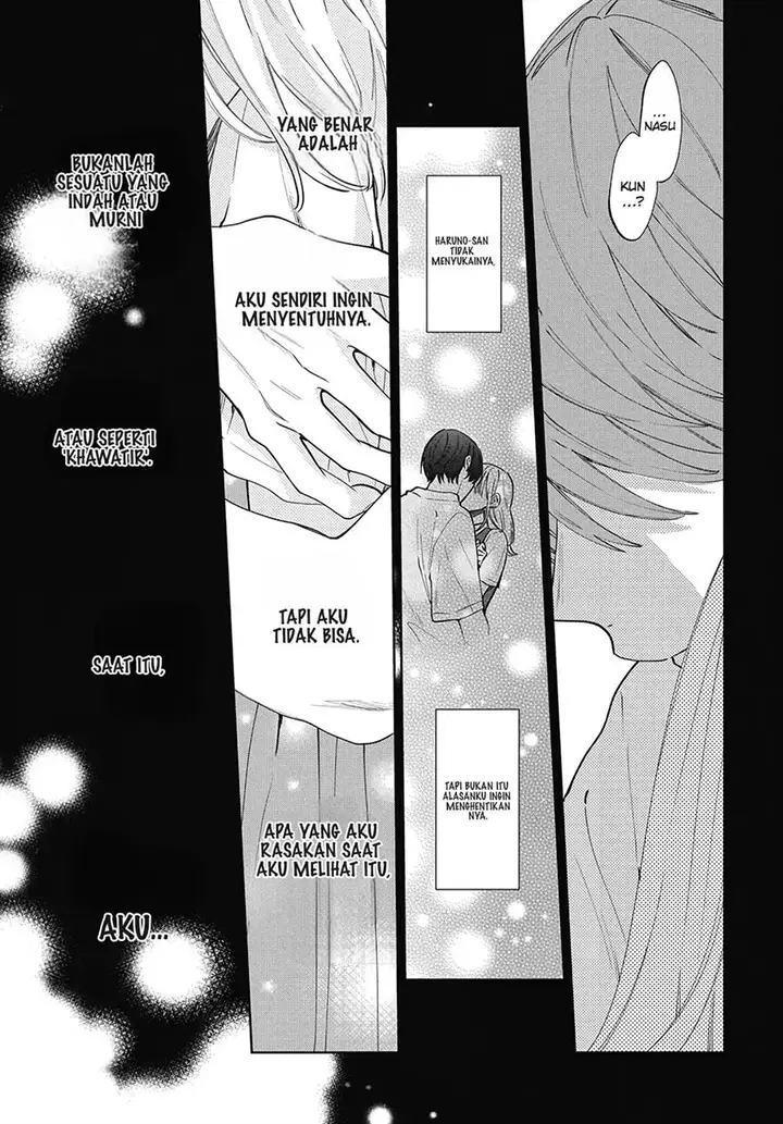 image-komik-haru-no-arashi-to-monster-chapter-20-29/32