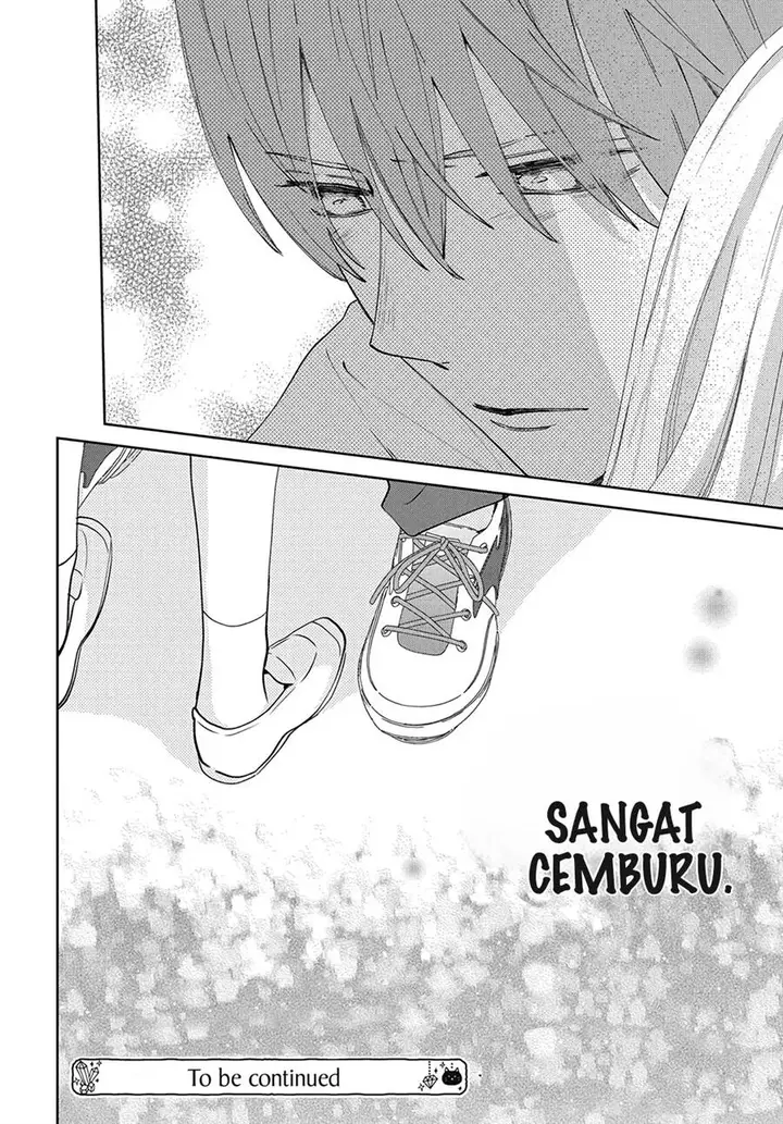 image-komik-haru-no-arashi-to-monster-chapter-20-30/32