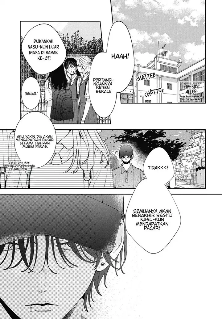 image-komik-haru-no-arashi-to-monster-chapter-21-2/33