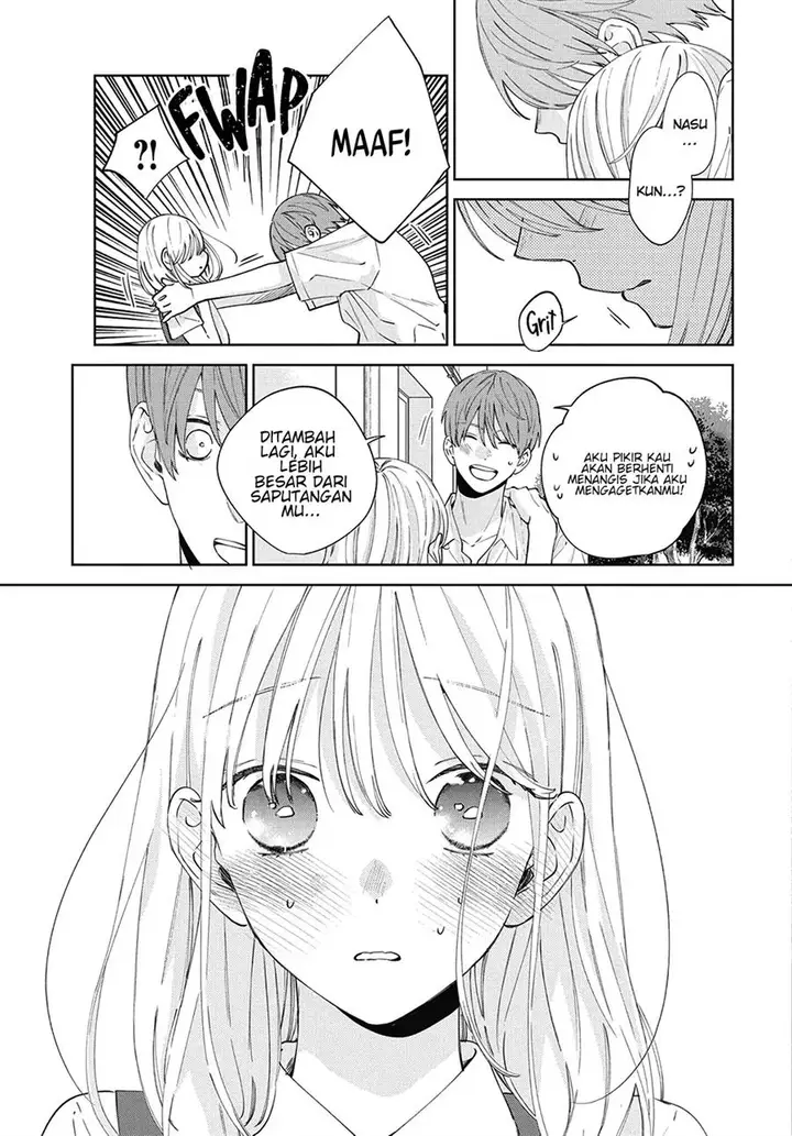 image-komik-haru-no-arashi-to-monster-chapter-21-4/33