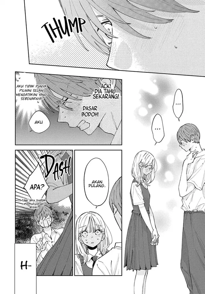 image-komik-haru-no-arashi-to-monster-chapter-21-5/33