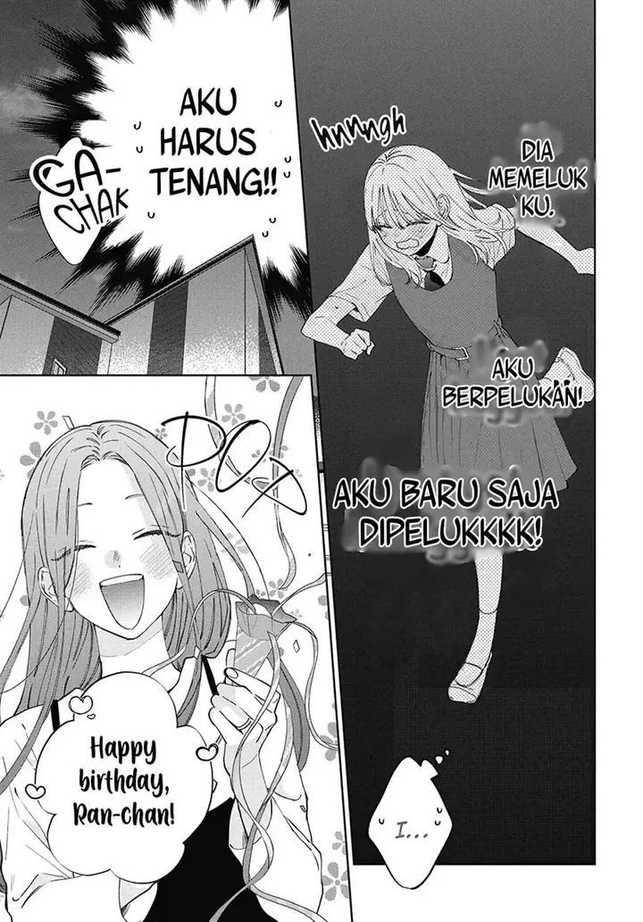 image-komik-haru-no-arashi-to-monster-chapter-21-6/33