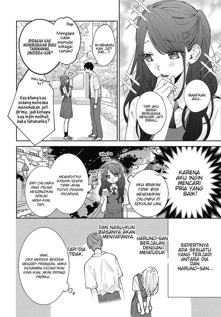 image-komik-haru-no-arashi-to-monster-chapter-21-11/33