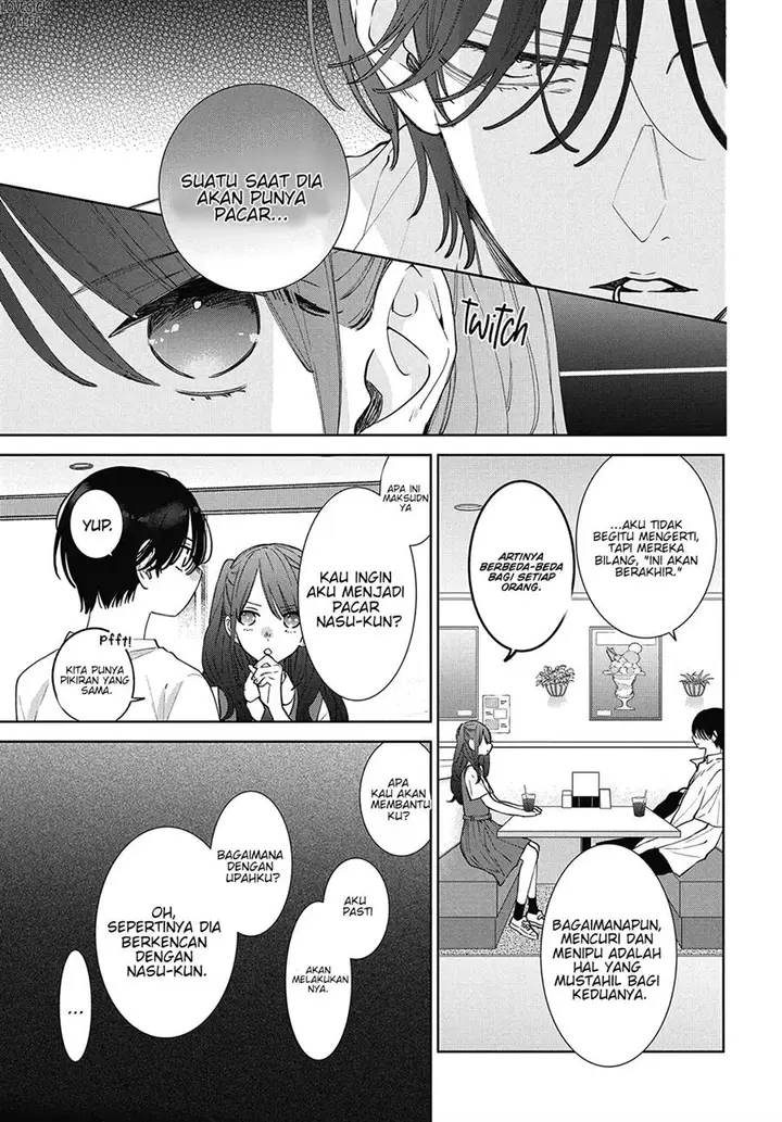 image-komik-haru-no-arashi-to-monster-chapter-21-14/33