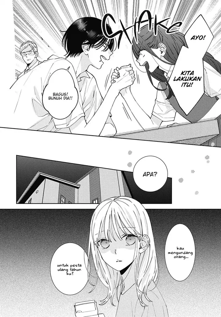 image-komik-haru-no-arashi-to-monster-chapter-21-15/33