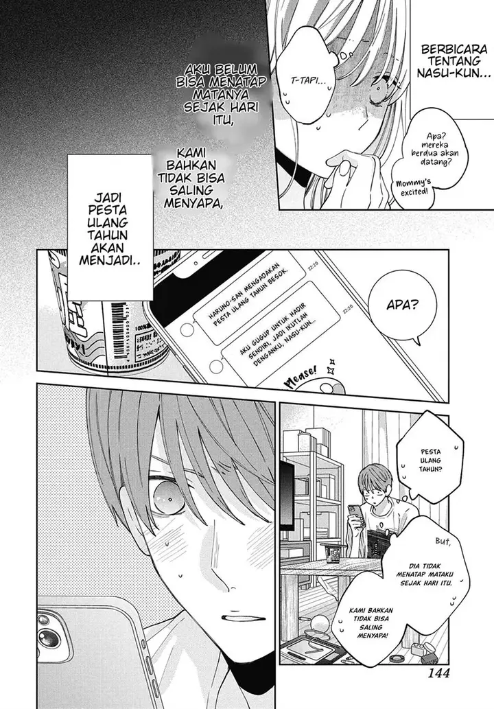 image-komik-haru-no-arashi-to-monster-chapter-21-16/33