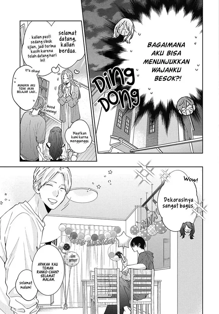 image-komik-haru-no-arashi-to-monster-chapter-21-17/33