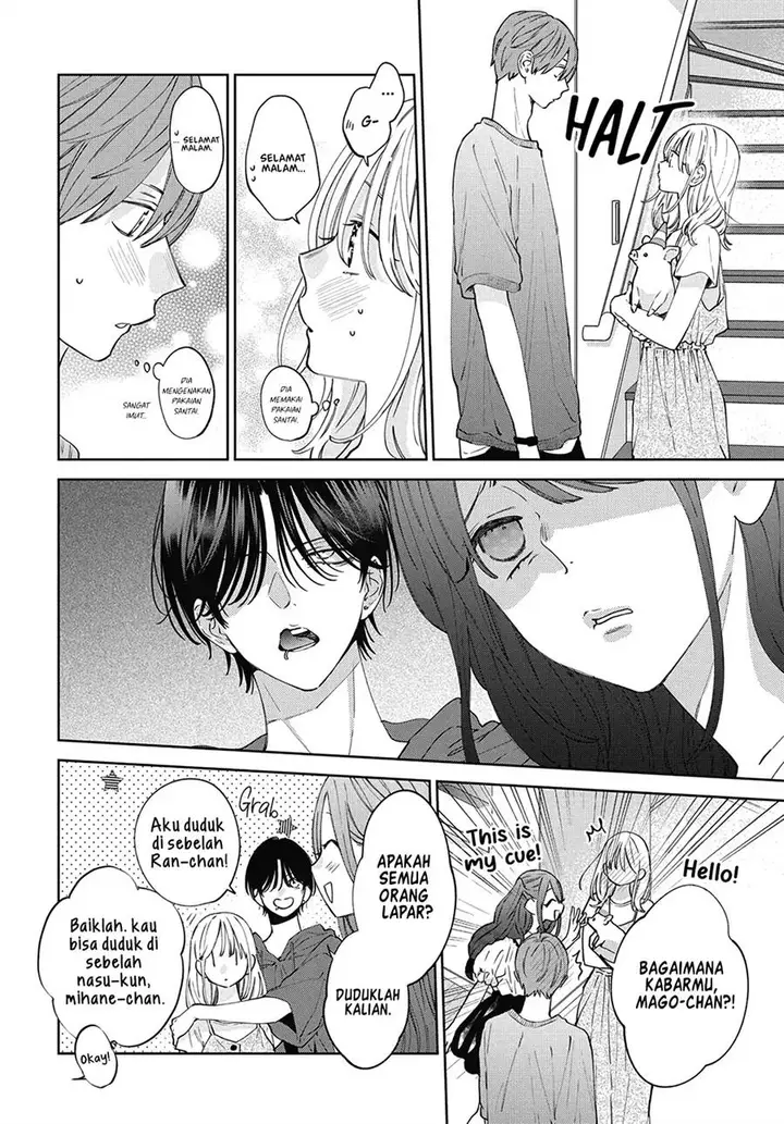 image-komik-haru-no-arashi-to-monster-chapter-21-18/33