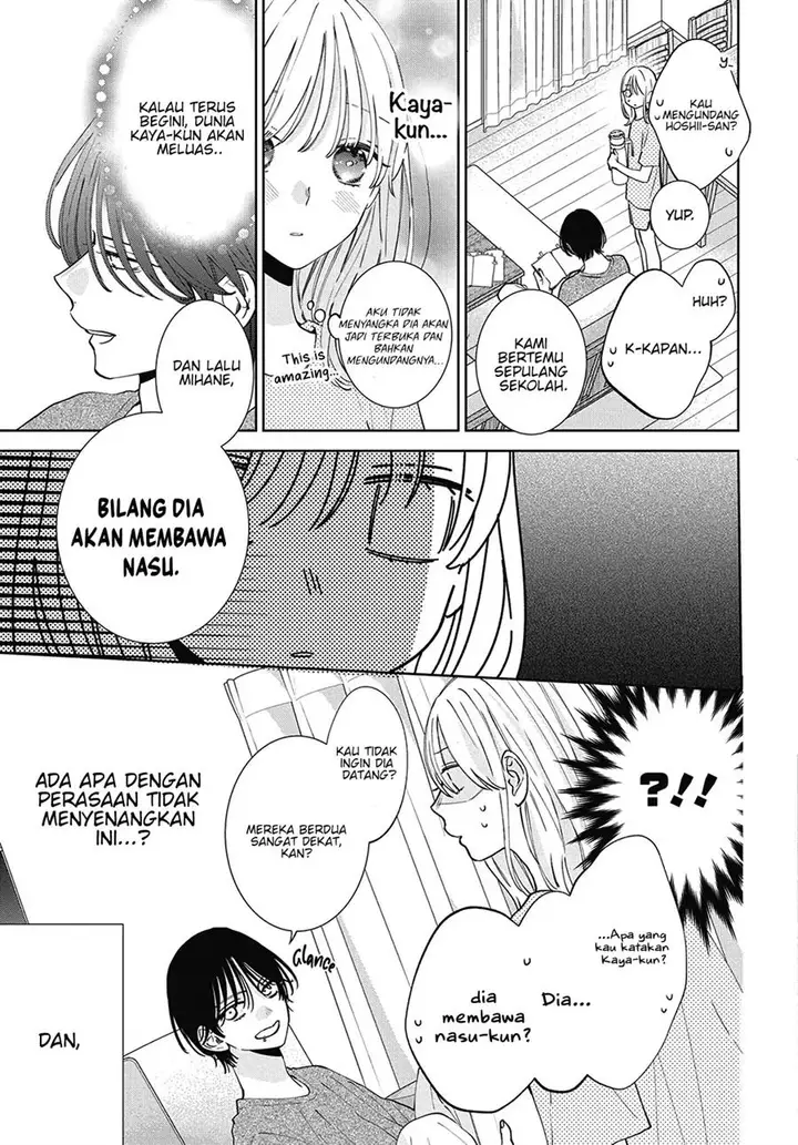 image-komik-haru-no-arashi-to-monster-chapter-21-19/33