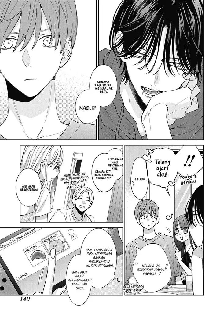 image-komik-haru-no-arashi-to-monster-chapter-21-22/33