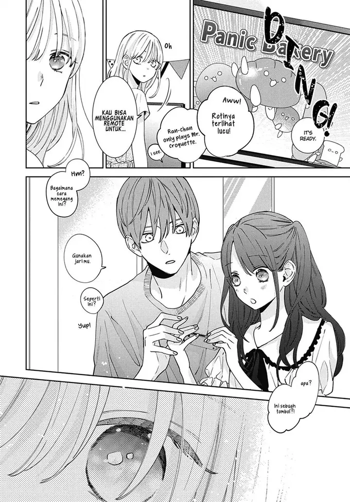 image-komik-haru-no-arashi-to-monster-chapter-21-23/33