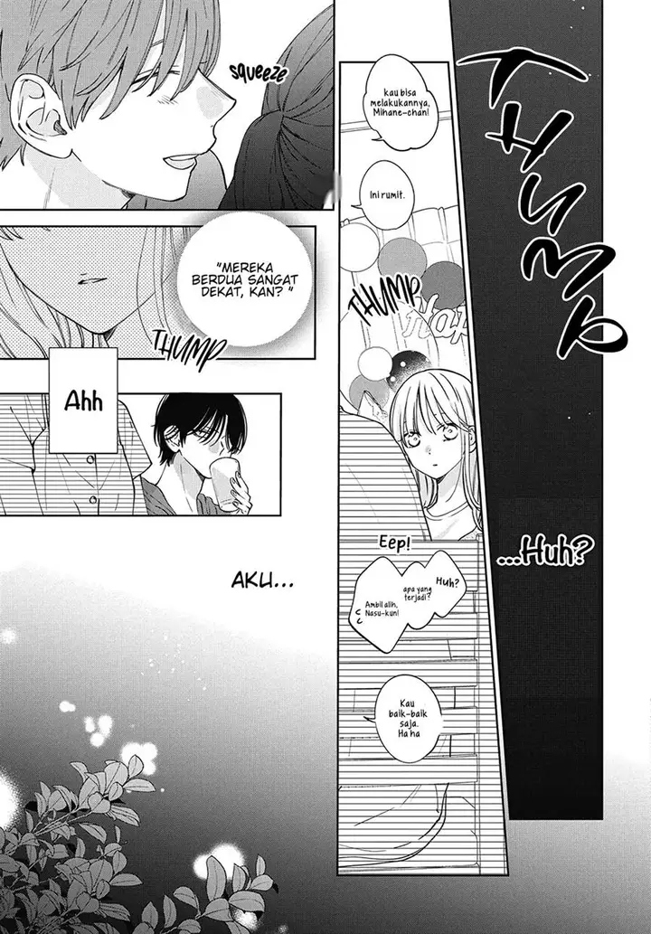 image-komik-haru-no-arashi-to-monster-chapter-21-24/33