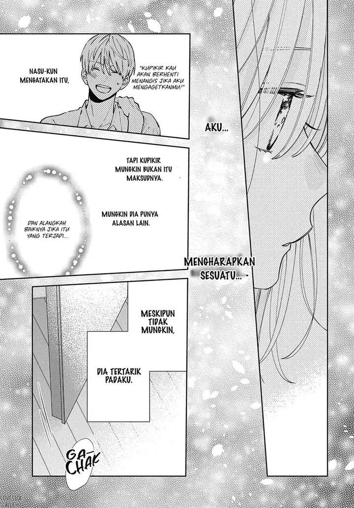 image-komik-haru-no-arashi-to-monster-chapter-21-26/33