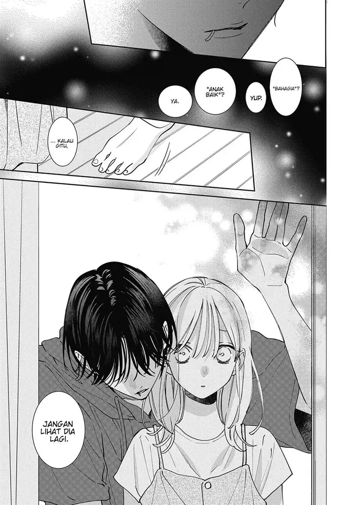 image-komik-haru-no-arashi-to-monster-chapter-21-28/33