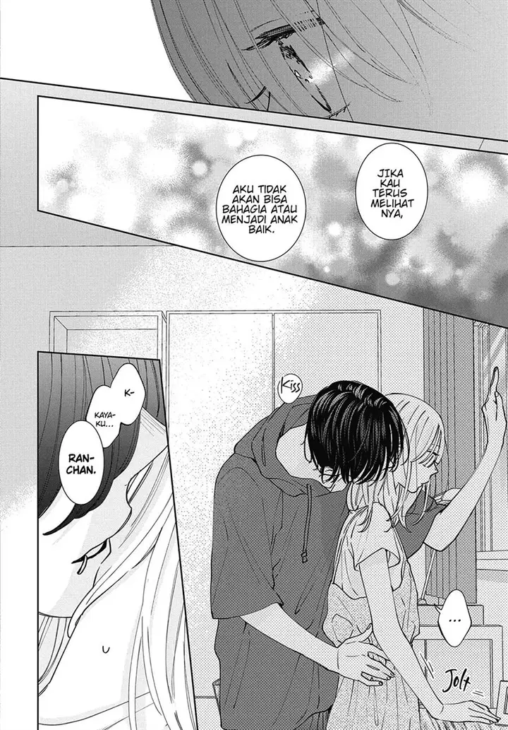 image-komik-haru-no-arashi-to-monster-chapter-21-29/33