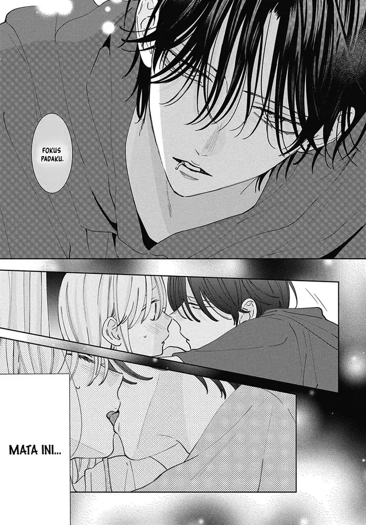 image-komik-haru-no-arashi-to-monster-chapter-21-30/33