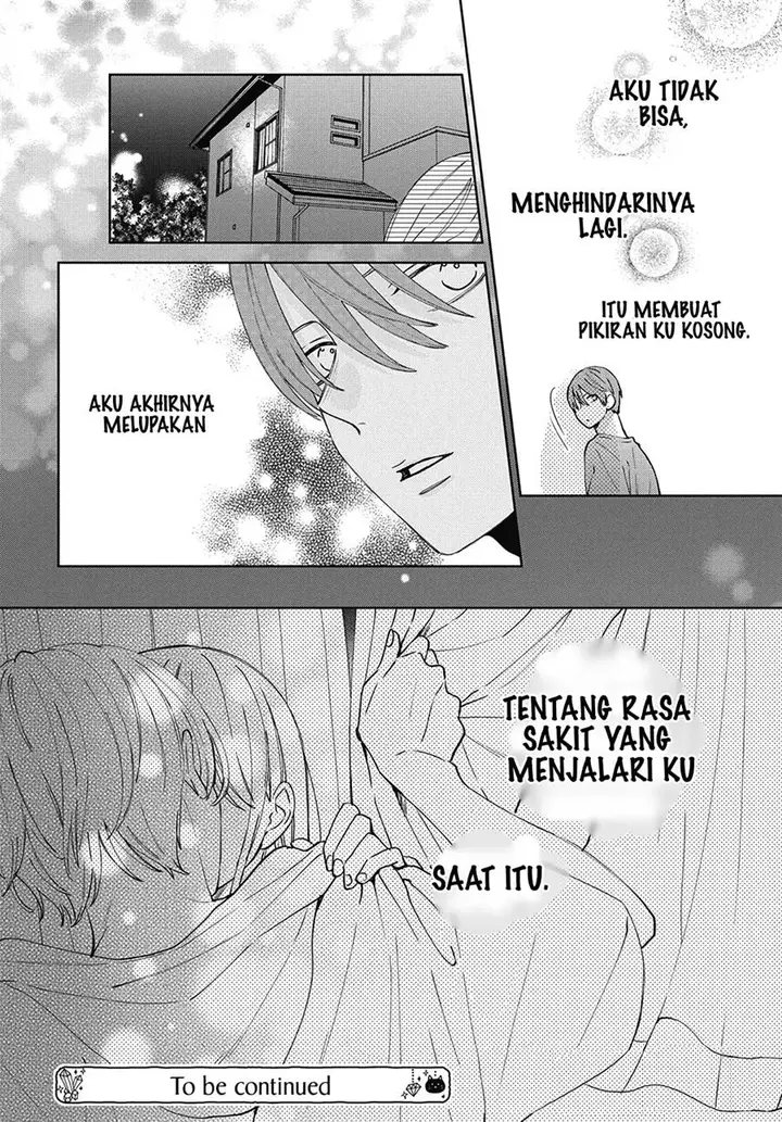 image-komik-haru-no-arashi-to-monster-chapter-21-31/33