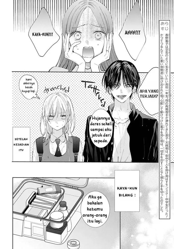 image-komik-haru-no-arashi-to-monster-chapter-3-2/31