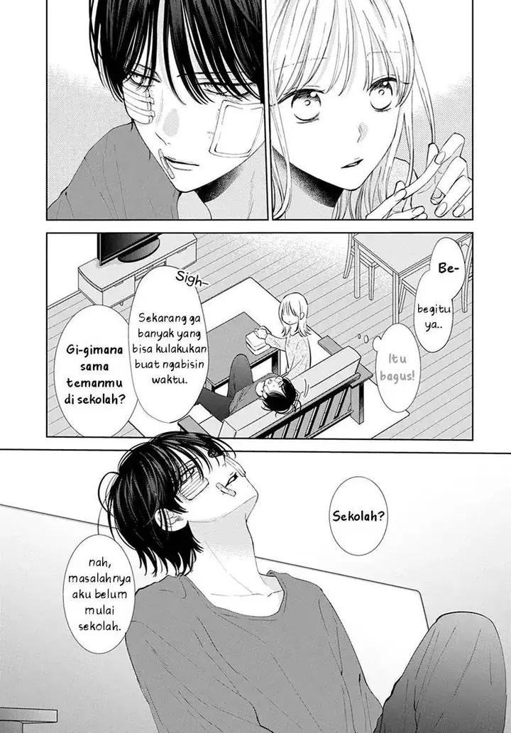 image-komik-haru-no-arashi-to-monster-chapter-3-3/31