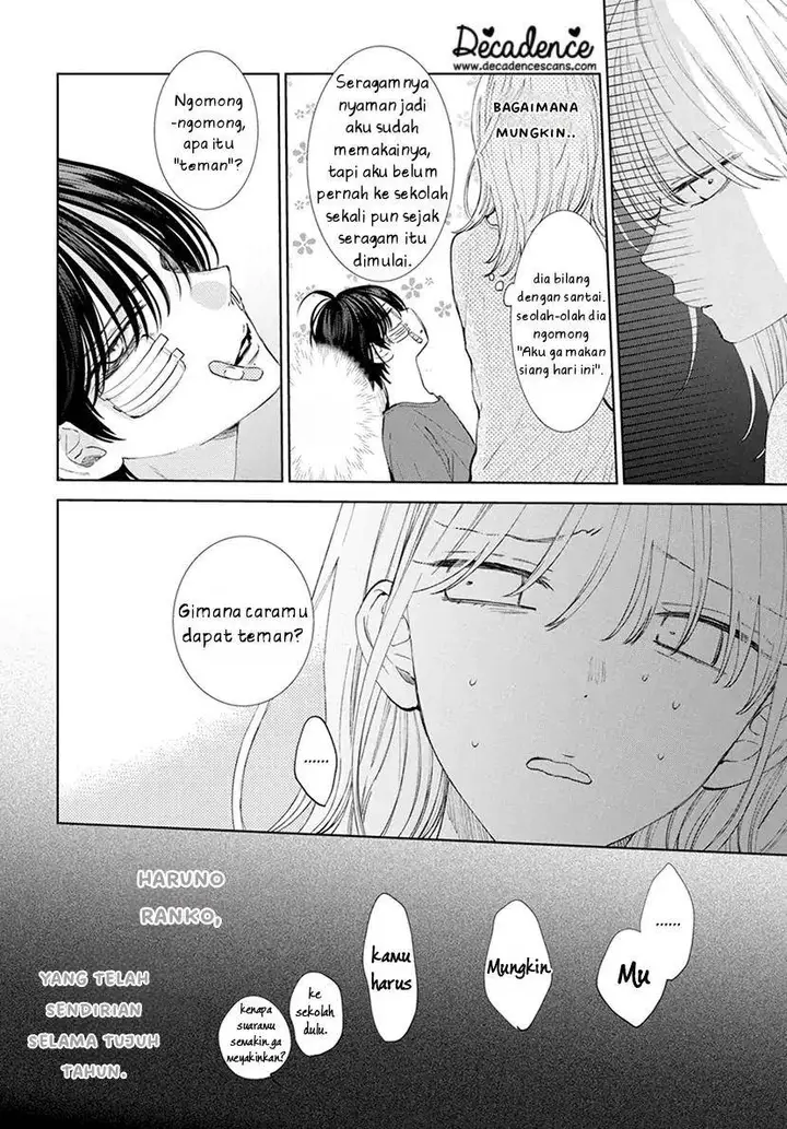 image-komik-haru-no-arashi-to-monster-chapter-3-4/31