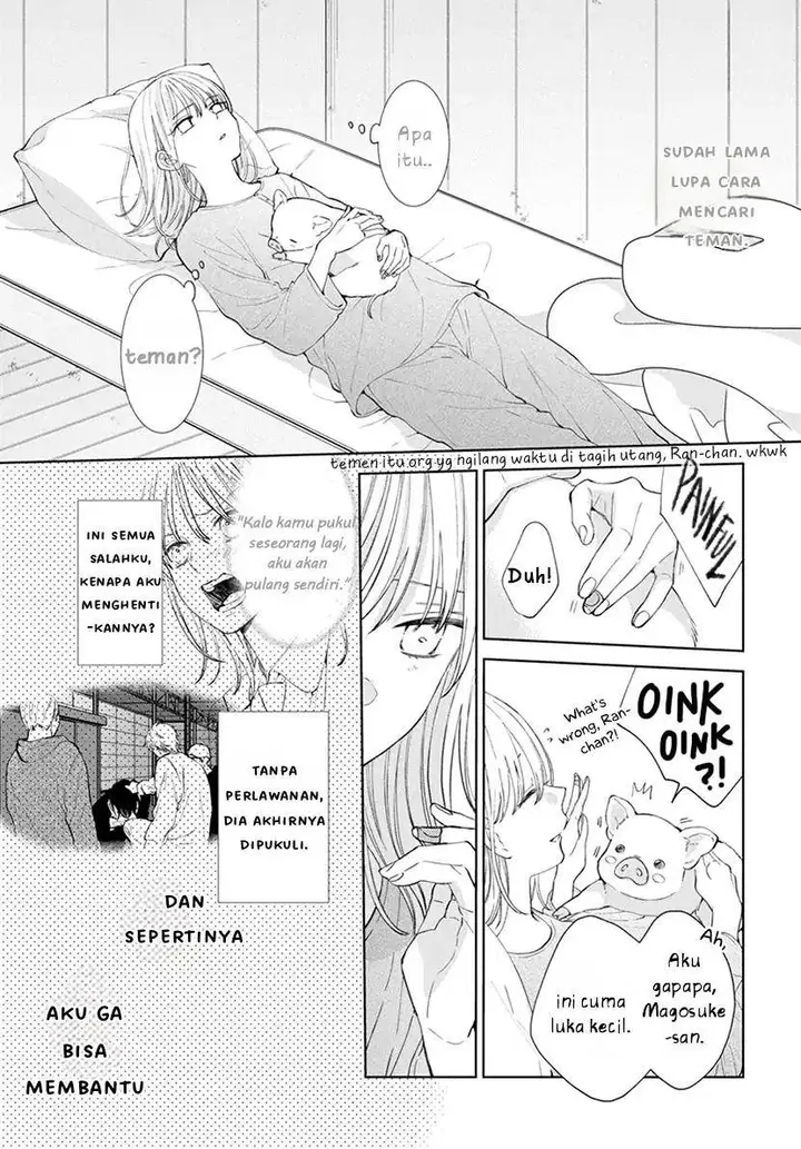 image-komik-haru-no-arashi-to-monster-chapter-3-5/31