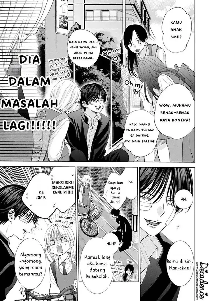 image-komik-haru-no-arashi-to-monster-chapter-3-9/31