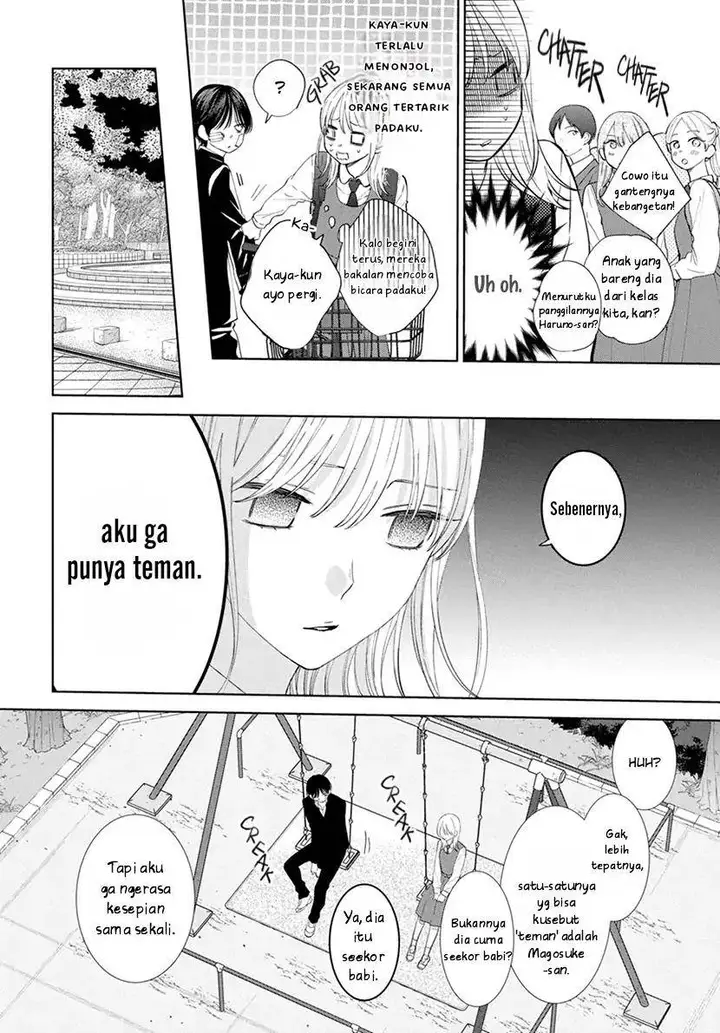 image-komik-haru-no-arashi-to-monster-chapter-3-10/31