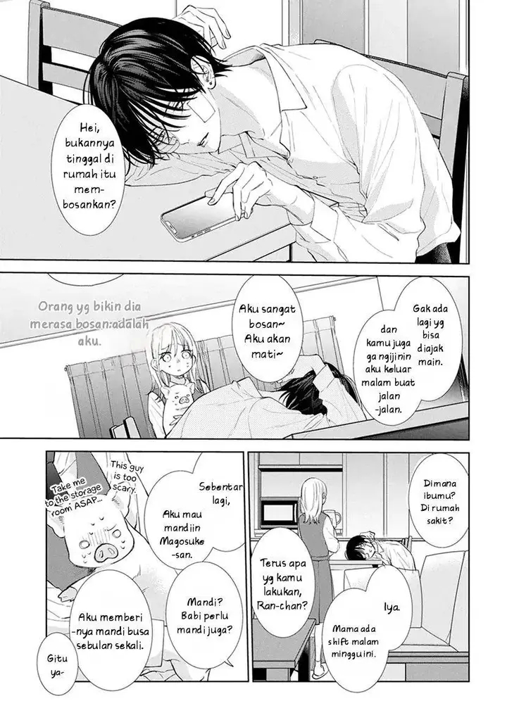image-komik-haru-no-arashi-to-monster-chapter-3-13/31