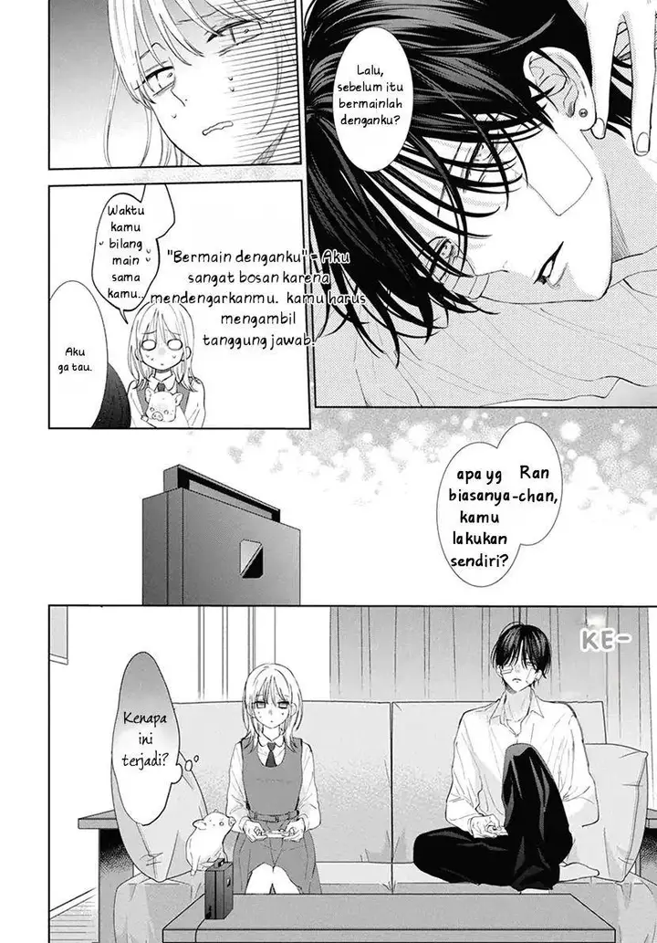 image-komik-haru-no-arashi-to-monster-chapter-3-14/31