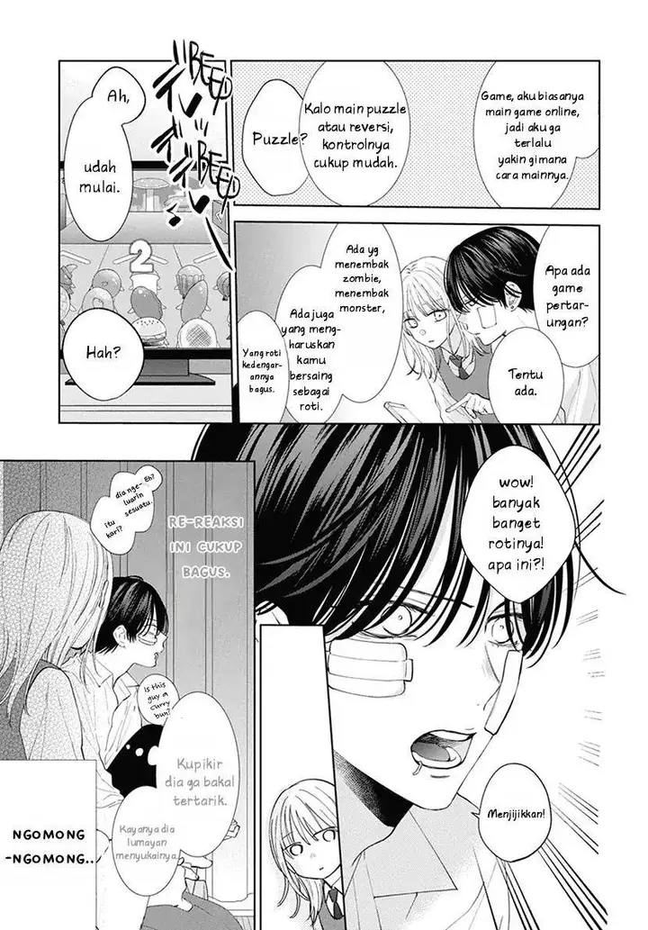 image-komik-haru-no-arashi-to-monster-chapter-3-15/31