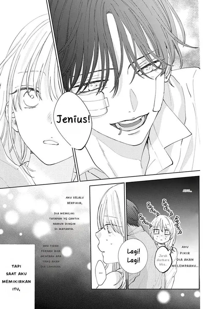 image-komik-haru-no-arashi-to-monster-chapter-3-17/31