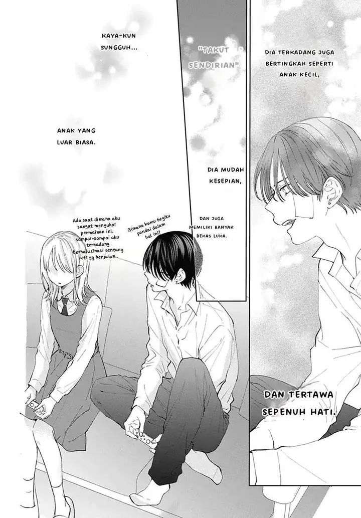 image-komik-haru-no-arashi-to-monster-chapter-3-18/31