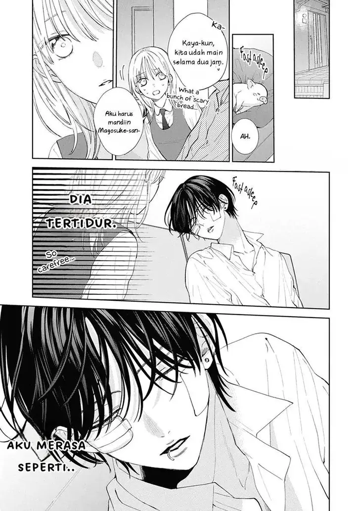 image-komik-haru-no-arashi-to-monster-chapter-3-19/31