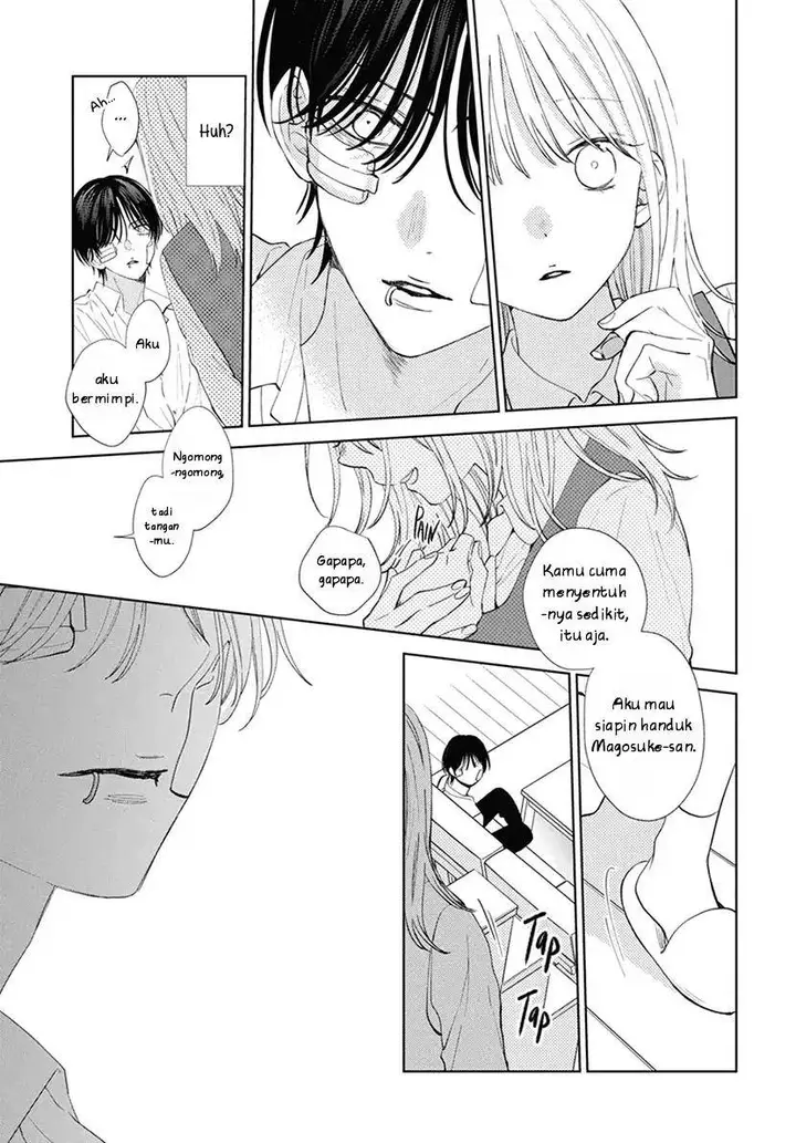 image-komik-haru-no-arashi-to-monster-chapter-3-21/31