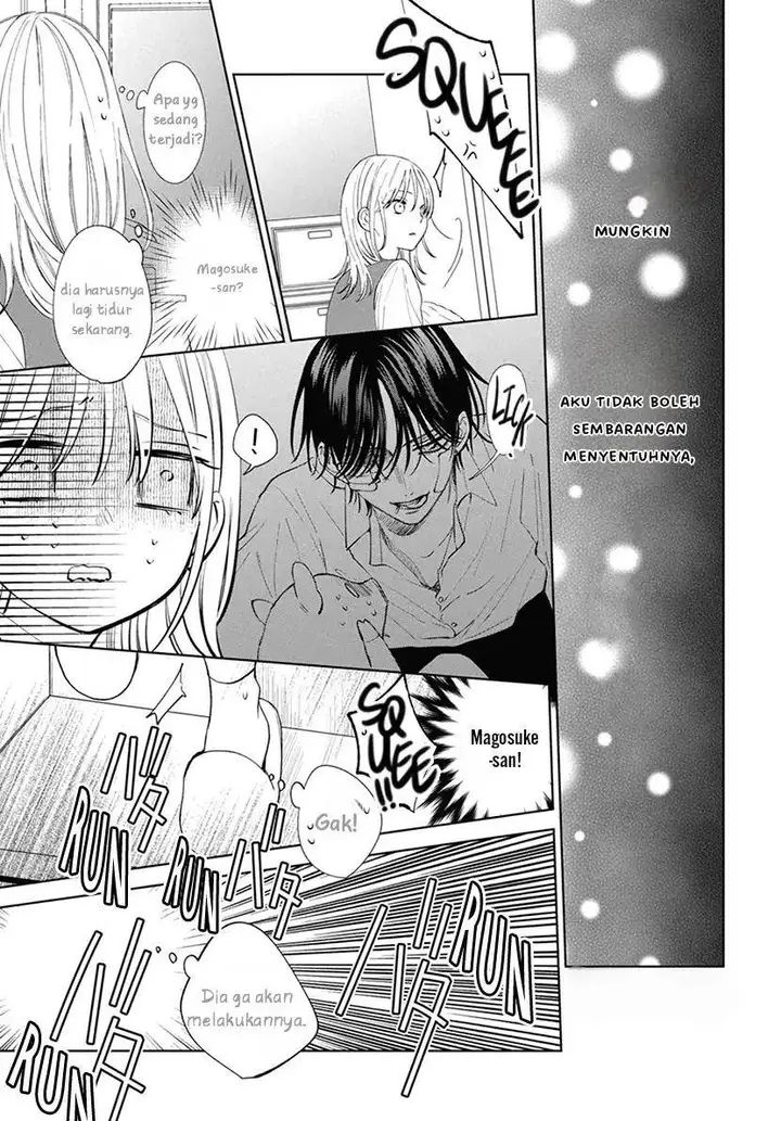 image-komik-haru-no-arashi-to-monster-chapter-3-23/31