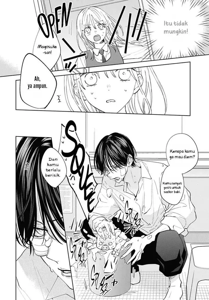 image-komik-haru-no-arashi-to-monster-chapter-3-24/31