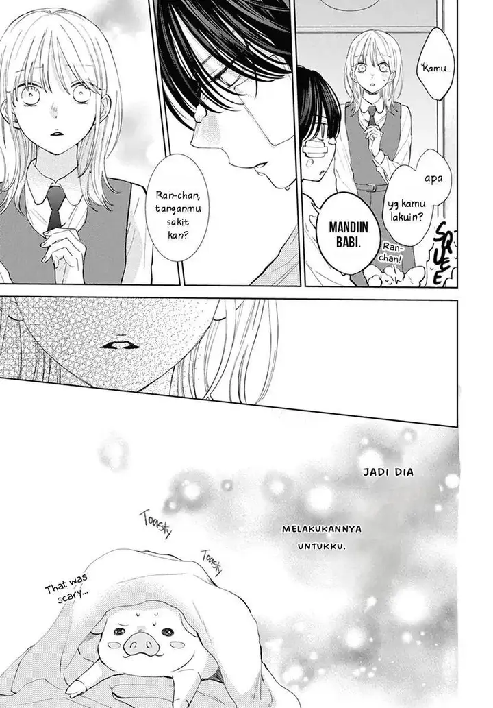 image-komik-haru-no-arashi-to-monster-chapter-3-25/31