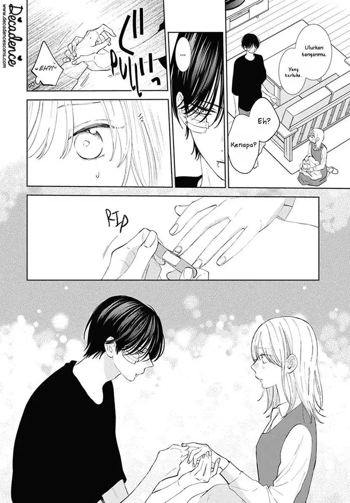 image-komik-haru-no-arashi-to-monster-chapter-3-26/31