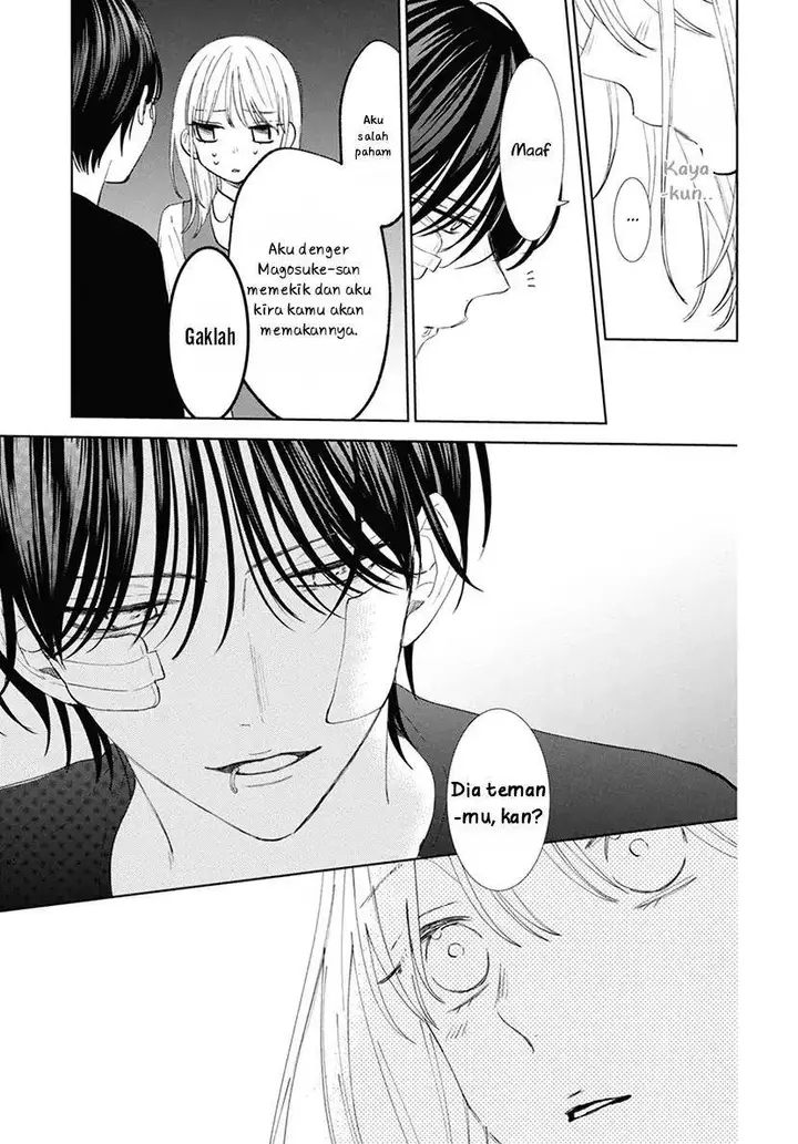 image-komik-haru-no-arashi-to-monster-chapter-3-27/31