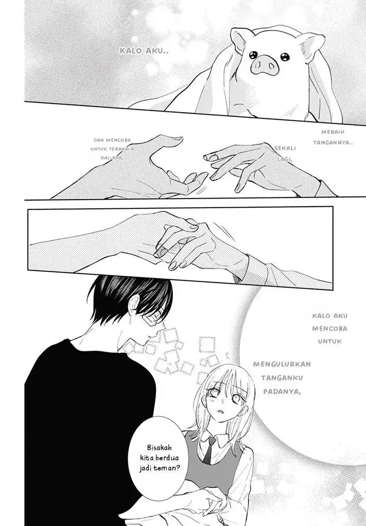 image-komik-haru-no-arashi-to-monster-chapter-3-28/31