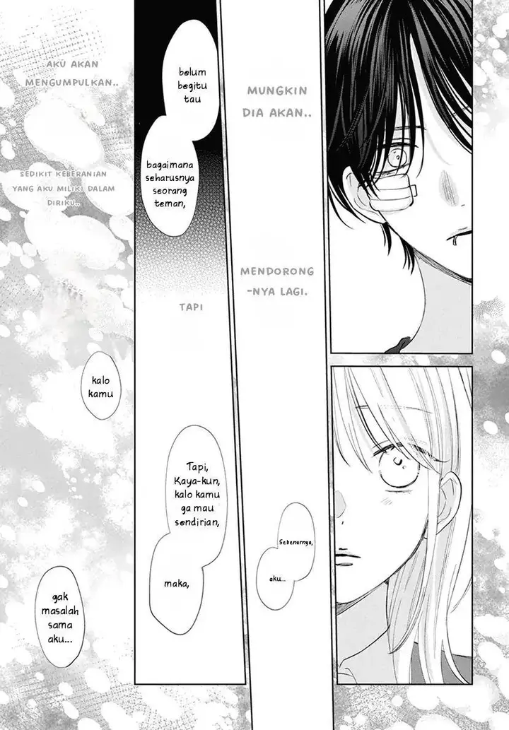 image-komik-haru-no-arashi-to-monster-chapter-3-29/31