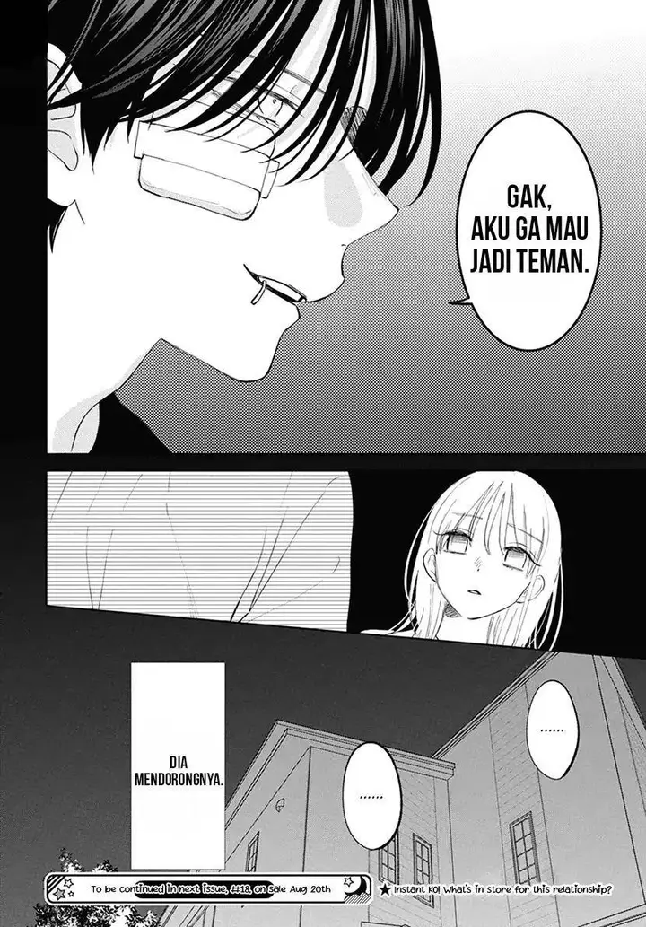 image-komik-haru-no-arashi-to-monster-chapter-3-30/31