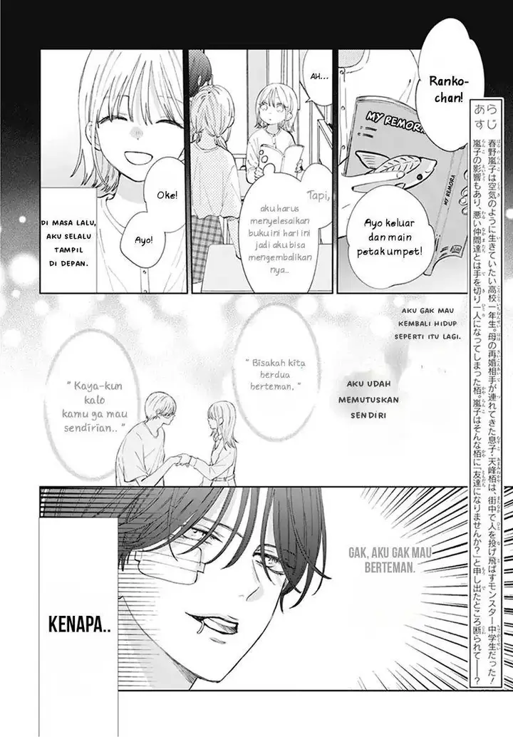 image-komik-haru-no-arashi-to-monster-chapter-4-1/29