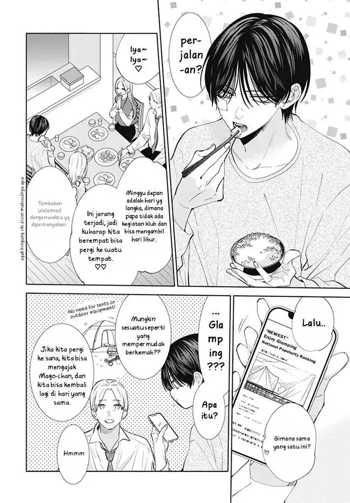 image-komik-haru-no-arashi-to-monster-chapter-4-3/29