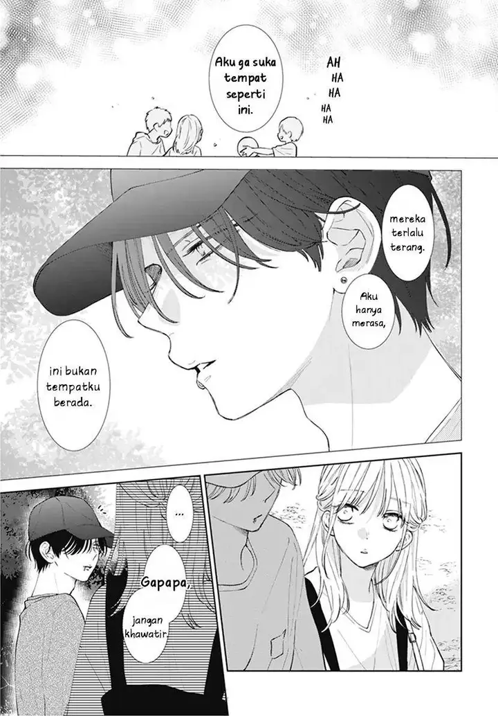 image-komik-haru-no-arashi-to-monster-chapter-4-6/29