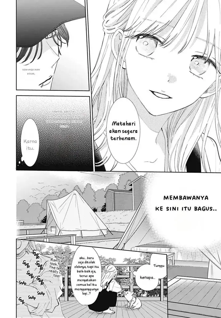 image-komik-haru-no-arashi-to-monster-chapter-4-7/29